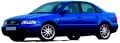 AUDİ A4 B5 1994-