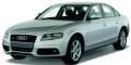 AUDİ A4 B7 2004-