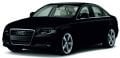 AUDİ A4 B8 2008-