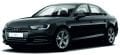 AUDİ A4 B9 2015-