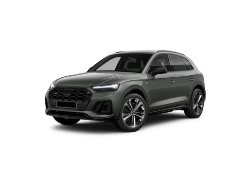 AUDİ Q5 2017