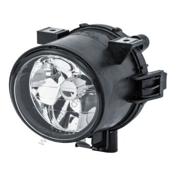 Sis Farı Sağ Felicia 98>01 /HELLA 1N0 270 204-061--6H0941700A