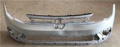 ON TAMPON POLO (ASTARLI UZUN PLAKALIK) 2018/2G0807217 GKL 290174