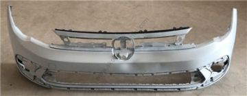 ON TAMPON POLO (ASTARLI UZUN PLAKALIK) 2018/2G0807217 GKL 290174