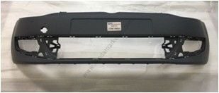 ON TAMPON UZUN PLAKALIK ASTARLI POLO--6R0807221 GKL 290176