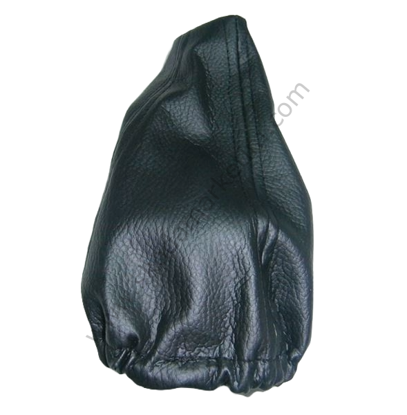 Vites Körüğü Lastikli (Deri) Felicia 95>01 / Favorit Forman 88>95 | 6U0711115AA—SKODA