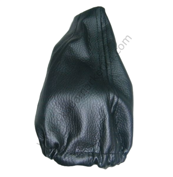 Vites Körüğü Lastikli (Deri) Felicia 95>01 / Favorit Forman 88>95 | 6U0711115AA—SKODA