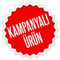 DİREKSİYON KUTUSU KOMPLE (ROTBAŞLI)