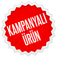 DİREKSİYON KUTUSU KOMPLE (ROTBAŞLI)