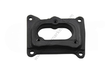 Karbüratör Alt Flanşı Felicia 94>01 / Felicia I Pick-up 95>02 / Favorit 89>94 / Forman 88>95---115039690