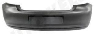 ARKA TAMPON POLO (SENSORSUZ) 11-14---6R6807421BH GKL 290188