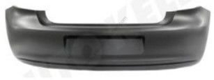 ARKA TAMPON POLO (SENSORSUZ) 11-14---6R6807421BH GKL 290188
