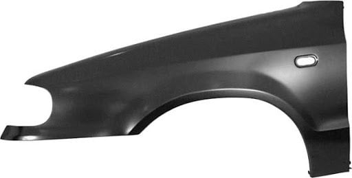 ÇAMURLUK ÖN SOL FELİCİA-COMBİ-HACBECK-PICK-UP--6U0821021