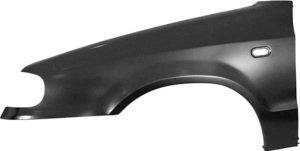 ÇAMURLUK ÖN SOL FELİCİA-COMBİ-HACBECK-PICK-UP--6U0821021