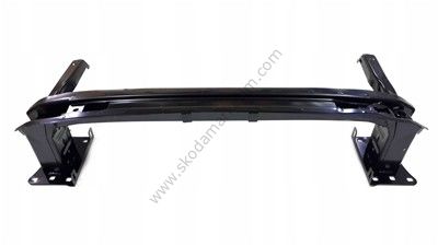 TAMPON DEMIRI ON POLO 2018>>2G0807109AC GKL 290305