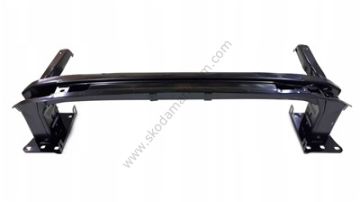 TAMPON DEMIRI ON POLO 2018>>2G0807109AC GKL 290305