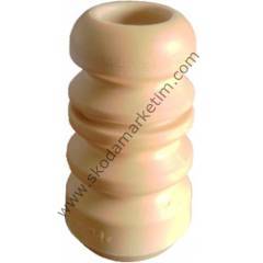 AMORTİSÖR ,STOPLAMA,TAKOZ,ÖN,FAVORİT,FELİCİA-6U9412303