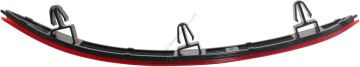 Arka Tampon Reflektörü Golf 8 19> | Sağ-Sol Takım