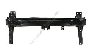 TAMPON DEMIRI ON POLO 15-18---6C0807109 GKL 290308