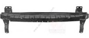 TAMPON DEMIRI ON POLO 11-14---6R0807109D GKL 290309
