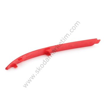 Tampon Reflektörü Arka Sağ Skoda Octavia 04>13 | 1Z0945106A