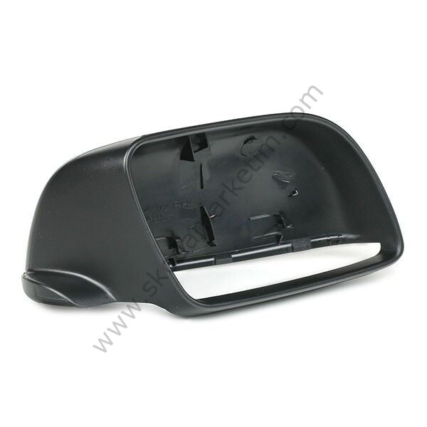 Ayna Kapağı Sağ Polo 4 01>12 | 6Q0857538