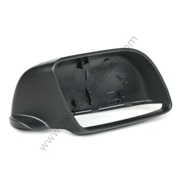 Ayna Kapağı Sağ Polo 4 01>12 | 6Q0857538