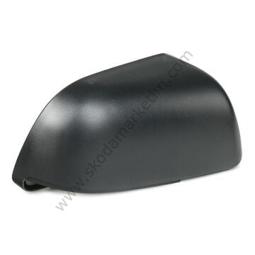 Ayna Kapağı Sağ Polo 4 01>12 | 6Q0857538