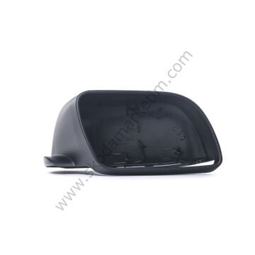 Ayna Kapağı Sağ Polo 4 01>12 | 6Q0857538