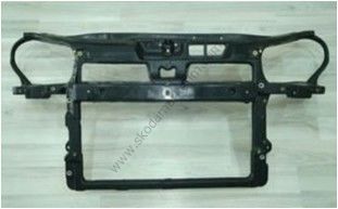 PANEL ON IC POLO 02-05--6Q0805588A GKL 290402