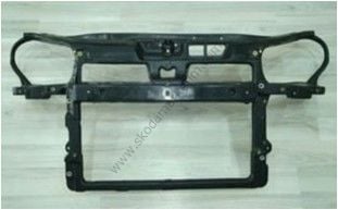 PANEL ON IC POLO 02-05--6Q0805588A GKL 290402