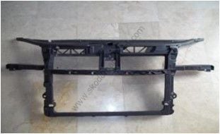 PANEL ON IC POLO 05-10--6Q0805588S GKL 290403