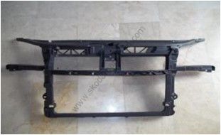PANEL ON IC POLO 05-10--6Q0805588S GKL 290403