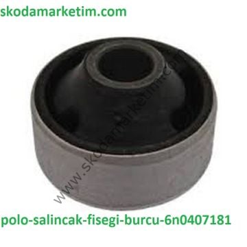 Polo Salıncak Fişeği / Burcu 6N0407181