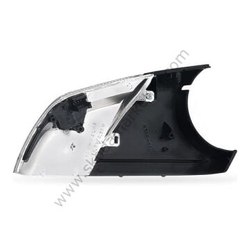 Ayna Sinyali Sol (2 FİŞLİ) Polo 05>09 / Octavia 04-08 | 1Z0949101C