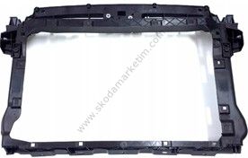 ON PANEL 1.6 TDI POLO 2018>>2G0805588R GKL 290404