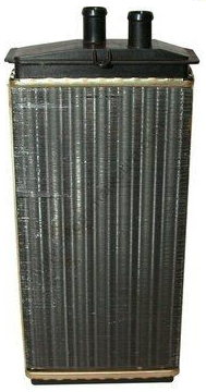 KALORİFER RADYATÖRÜ FELİCİA -6U0819030