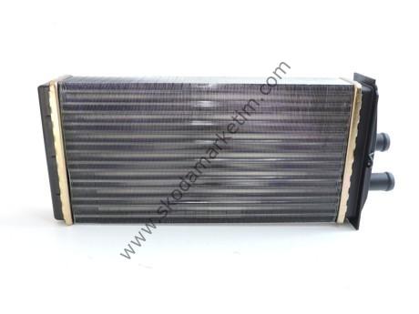 KALORİFER RADYATÖRÜ FELİCİA -6U0819030