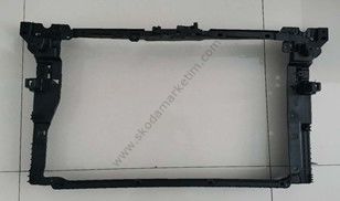 ON PANEL 1.0 TSI MOTOR POLO 2018--2G0805588AE GKL 290405