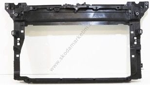 ON PANEL 1.0 MOTOR POLO 2018---2G0805588AG GKL 290406