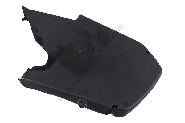 Üst Triger Kapağı A4 B5 94>01 / Toledo  98>06 / Octavia 96>10 / Golf IV 97>09 | 06A109108T