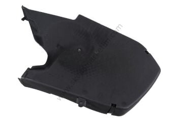 Üst Triger Kapağı A4 B5 94>01 / Toledo  98>06 / Octavia 96>10 / Golf IV 97>09 | 06A109108T