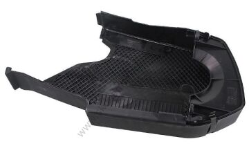Üst Triger Kapağı A4 B5 94>01 / Toledo  98>06 / Octavia 96>10 / Golf IV 97>09 | 06A109108T