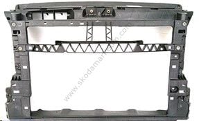 PANEL ON IC POLO 2015---6C0805588 GKL 290407