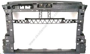 PANEL ON IC POLO 2015---6C0805588 GKL 290407