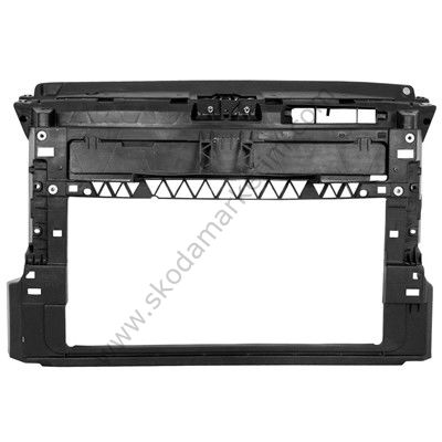 ON PANEL POLO 11-14--6R0805588AA GKL 290408