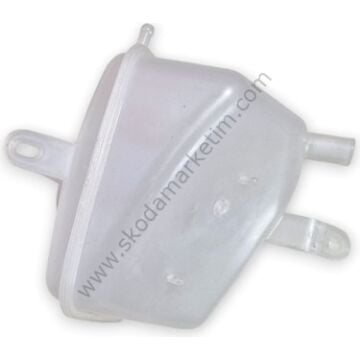 YEDEK SU DEPOSU BİDON FAVORİT  FORMAN PICK-UP FELİCİA-6U0121403