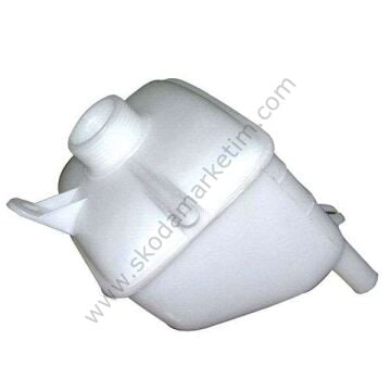 YEDEK SU DEPOSU BİDON FAVORİT  FORMAN PICK-UP FELİCİA-6U0121403