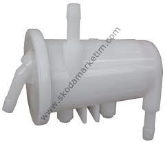 KARBÜRATÖR ,DİNLENDİRİCİ,(ÜNİTE), FAVORİT,FELİCİA-115940153