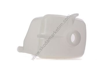 YEDEK SU DEPOSU BİDON FAVORİT  FORMAN PICK-UP FELİCİA-6U0121403